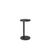 Rookie End Table