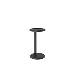 Rookie End Table
