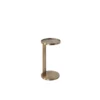 Rookie End Table - Image 4