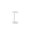 Rookie End Table - Image 6