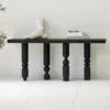 Roto Console Table - Image 2