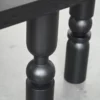 Roto Console Table - Image 3