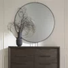 Accent Mirror - Image 2