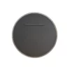 Accent Mirror - Image 3
