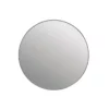 Accent Mirror