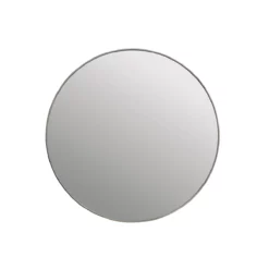 Accent Mirror