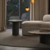Rowan End Table - Image 2