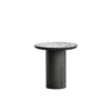Rowan End Table