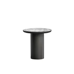 Rowan End Table