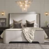 Sable Bed - Image 2