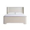 Sable Bed - Image 3