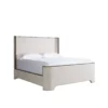 Sable Bed