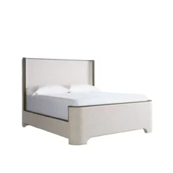 Sable Bed