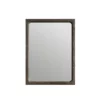Sable Mirror