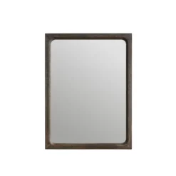 Sable Mirror