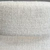 Saint Dining Chair - Image 4