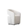Saint Dining Chair