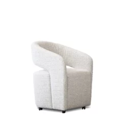 Saint Dining Chair