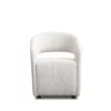 Saint Dining Chair - Image 2