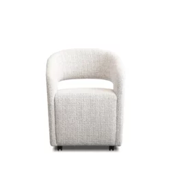 Alternative view of Saint Dining Chair