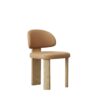 Sake Dining Chair - Image 9