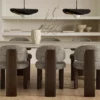 Sake Dining Chair - Image 3