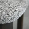 Sake Dining Chair - Image 5