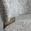 Sake Dining Chair - Image 4