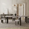Sake Dining Chair - Image 2