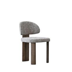 Sake Dining Chair