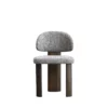Sake Dining Chair - Image 6