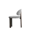 Sake Dining Chair - Image 7