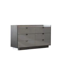 Salazar Dresser