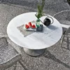 Santa Cruz Dining Table - Image 3