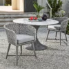 Santa Cruz Dining Table - Image 2
