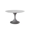 Santa Cruz Dining Table