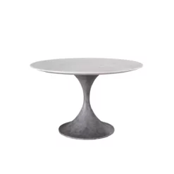Santa Cruz Dining Table