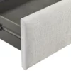 Sawyer Storage Panel Bed - Image 5