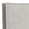 Sawyer Storage Panel Bed - Image 6