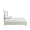 Sawyer Storage Panel Bed - Image 4