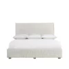 Sawyer Storage Panel Bed - Image 3