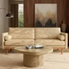 Scandic Sofa - Image 2