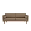 Scandic Sofa