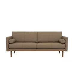 Scandic Sofa