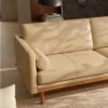 Scandic Sofa - Image 3
