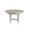 Scavino Round Dining Table