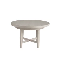 Scavino Round Dining Table