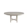 Scavino Round Dining Table - Image 2