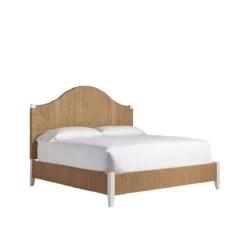 Seabrook Bed