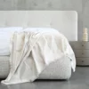 Sensu Bed - Image 2